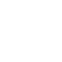 Home Task Express